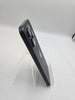 Apple iPhone 15 Pro Max (256 GB) - Black Titanium (Renewed)