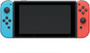 Nintendo Switch Console