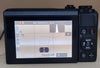 Canon PowerShot G7 X Mark 2 Digital Camera Boxed B