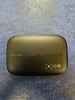 Elgato HD60 Game Capture