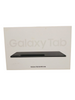 Samsung Galaxy Tab s8 ultra 5G cellular 128gb 8gb ram