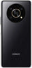 Honor Magic4 Lite 5G