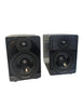 Cambridge Audio Minx XL Standmount Speaker