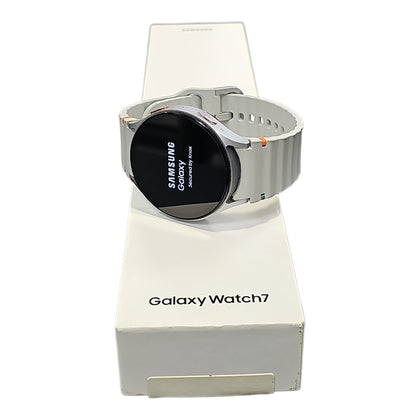 Samsung Galaxy Watch7 44mm 4G (SM-L315)  - Silver