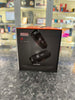 JBL CHARGE 5  - SEALED