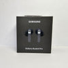 Samsung Galaxy Buds4 Pro *Brand New*