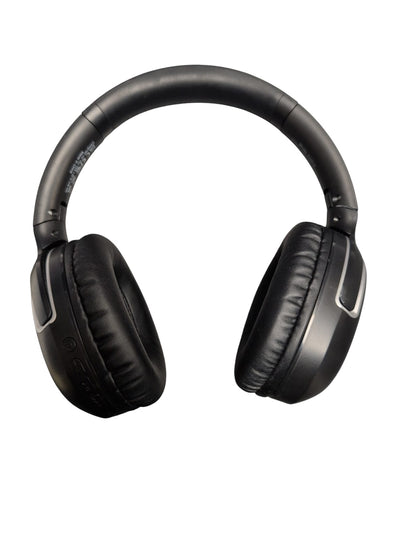 WYE Wireless Bluetooth Foldable Headphones 