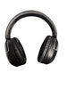 WYE Wireless Bluetooth Foldable Headphones "Collection Only"