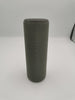 Logitech UE (Ultimate Ears) Boom 2 Wireless Speaker, Unboxed with Charger