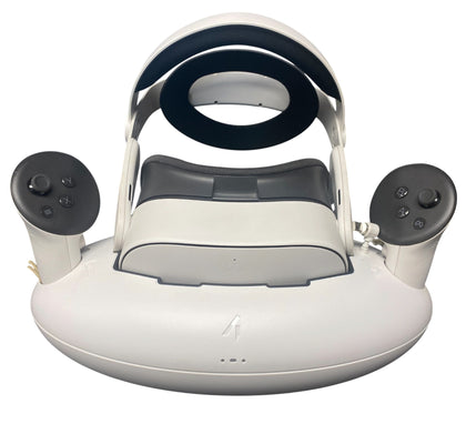 Meta Quest 3S Mixed Reality Headset 128GB