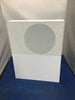 Microsoft Xbox One S - No Pad