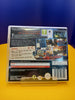 Midnight Mysteries: The Edgar Allan Poe Conspiracy Nintendo DS Game