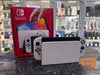 Nintendo Switch OLED (Boxed, Grade B)