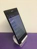 Sony Xperia L1 - Black - 16GB