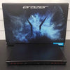 Medion Crawler E10/i5-10300H/24GB Ram/512GB SSD/GTX 1650/15"/W11