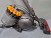 Dyson CY27 Big Ball Multifloor corded Vacuum Cleaner ***COLLECTION ONLY***