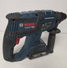 Bosch GBH 18V-28 C Pro BiTurbo SDS-Plus Rotary Hammer 18V Bare