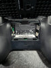 Microsoft Xbox Series X 1TB Boxed ; Great Condition