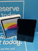 Apple iPad 10th Gen - WiFi + Cellular - 64GB - Blue