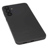 Samsung Galaxy s23 FE 5G dual sim 128gb Black Unlocked< unboxed