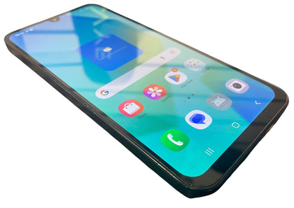 Samsung Galaxy A16 5G - 128 GB