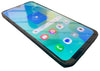 Samsung Galaxy A16 5G - 128 GB