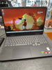 Lenovo IdeaPad 3 AMD Ryzen 5 RAM 512GB SSD RTX 15.6" Gaming Laptop