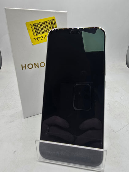 Honor 400 Lite 5g velvet grey  8gb ram  256gb *24 month warranty*
