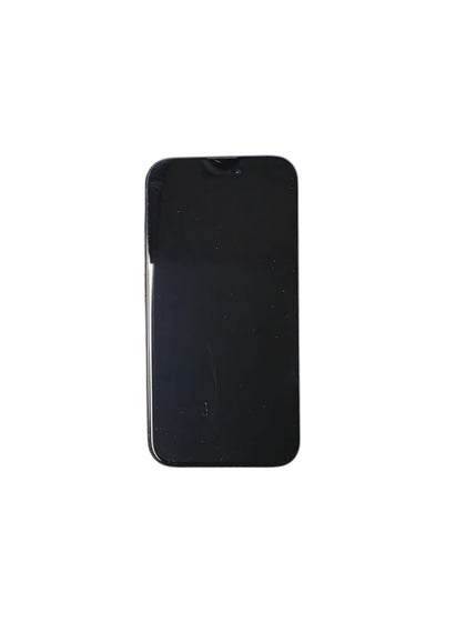 Apple iPhone 15 256GB 86% BH