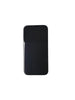 Apple iPhone 15 256GB 86% BH