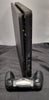 Sony PlayStation 4 Slim 500GB Black with 1 x Controller - Unboxed