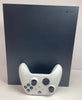 Xbox One X - 1TB