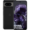 Google Pixel 8 (128GB+8GB, Obsidian)