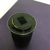 Canon RF-S 55-210mm f/5-7.1 IS STM Telephoto Zoom Lens