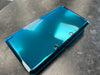 Nintendo 3DS Handheld Game Console