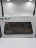 Pioneer DDJ-Flx4 Controller