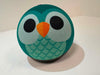 Amazon Echo Dot Kids 5th Gen Smart Speaker