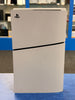 Playstation 5 PS5 Slim Digital Edition Console, 1TB