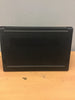 HP Laptop 15