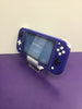 Nintendo Switch Lite - Blue