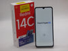 redmi 14c 128gb black boxed used unlocked
