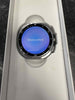 Samsung Galaxy Watch8 Classic - Bluetooth - 46mm - Black - Immaculate