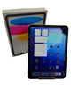 Apple iPad 10th Generation 64GB