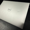 Dell XPS13 Laptop