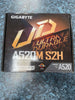 GIGABYTE A520M S2H MOTHERBOARD