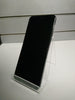 Samsung Galaxy A55 5G - 128 GB - Unlocked