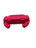 Nintendo Switch Accessories: Racing Wheel Case for JoyCon, Pink