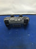 PS5 Dualsense camouflage