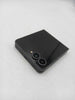 Samsung Galaxy Z Flip8 512GB Graphite Unlocked Unboxed