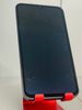 Samsung Galaxy A15 4G 64GB - Black **Unlocked**